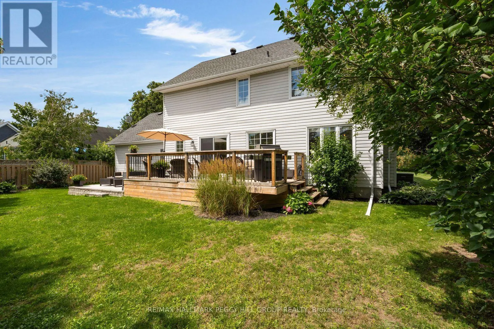 39 HOWARD DRIVE