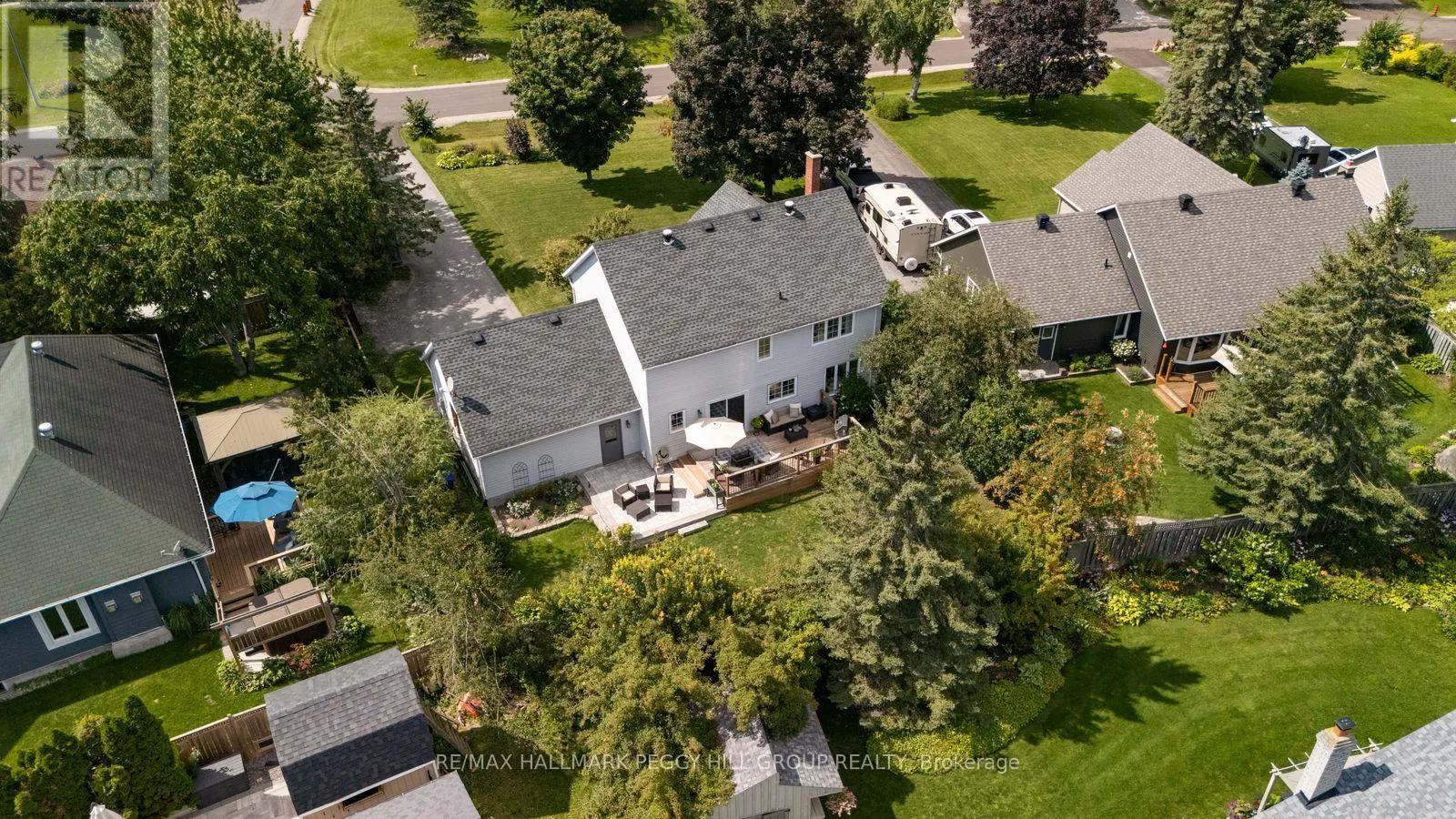 39 HOWARD DRIVE