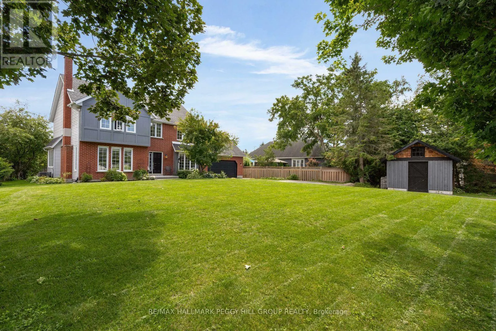 39 HOWARD DRIVE