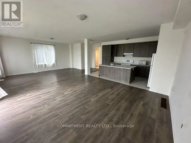 14 SHAPIRA AVENUE
