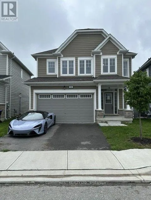 14 SHAPIRA AVENUE