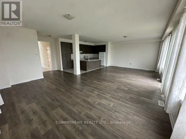 14 SHAPIRA AVENUE