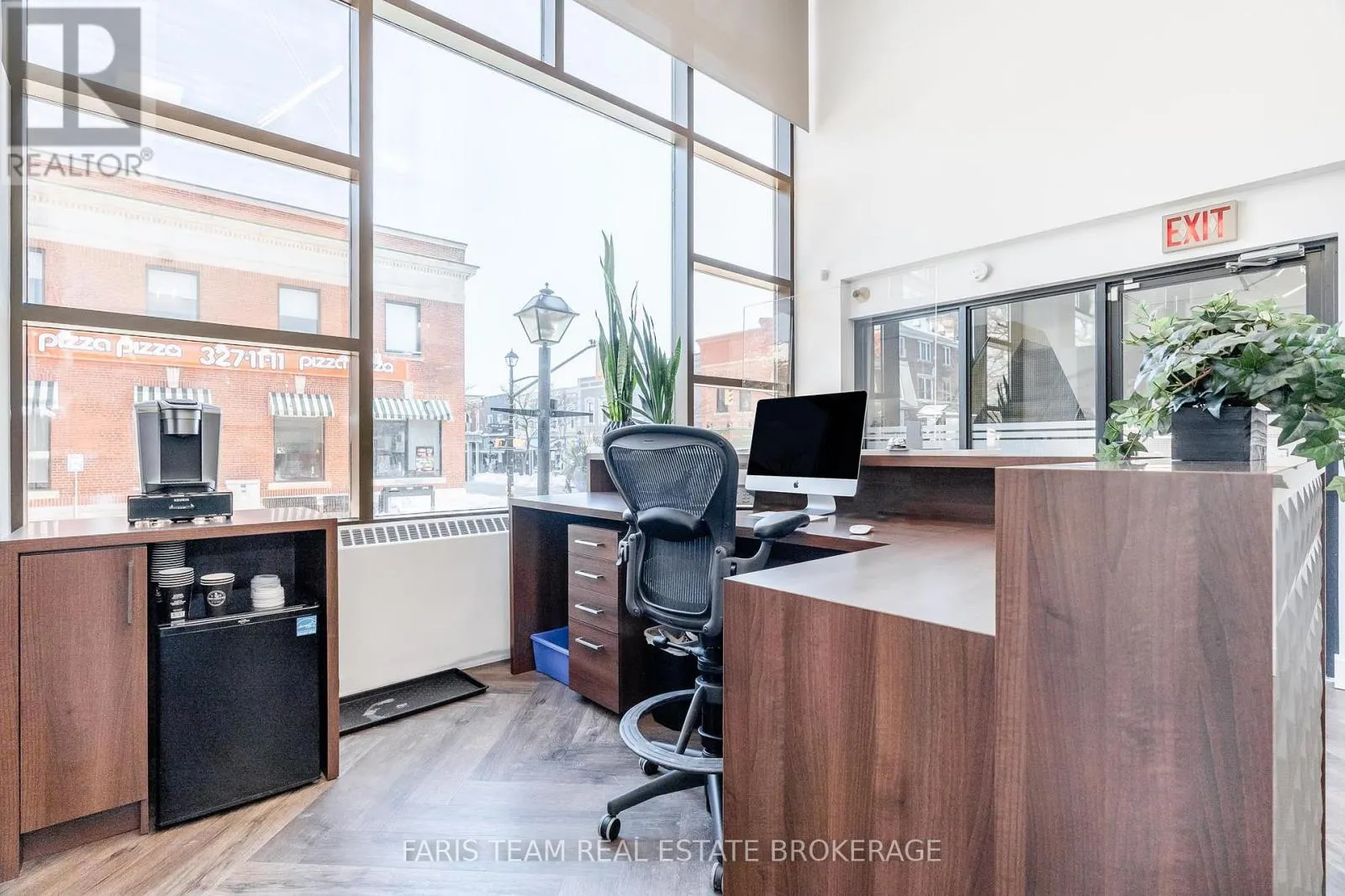 74 MISSISSAGA STREET E