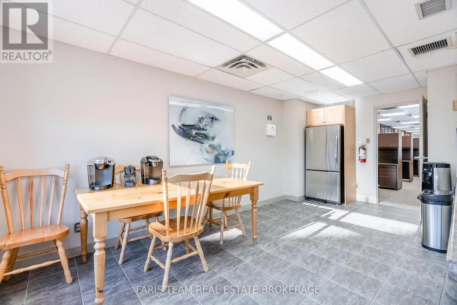 74 MISSISSAGA STREET E