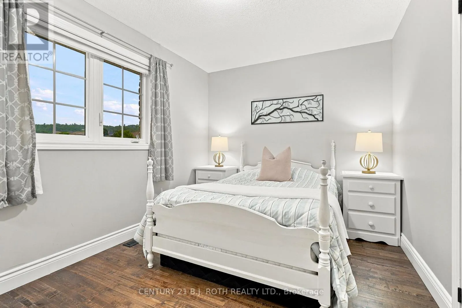 96 PENVILL TRAIL