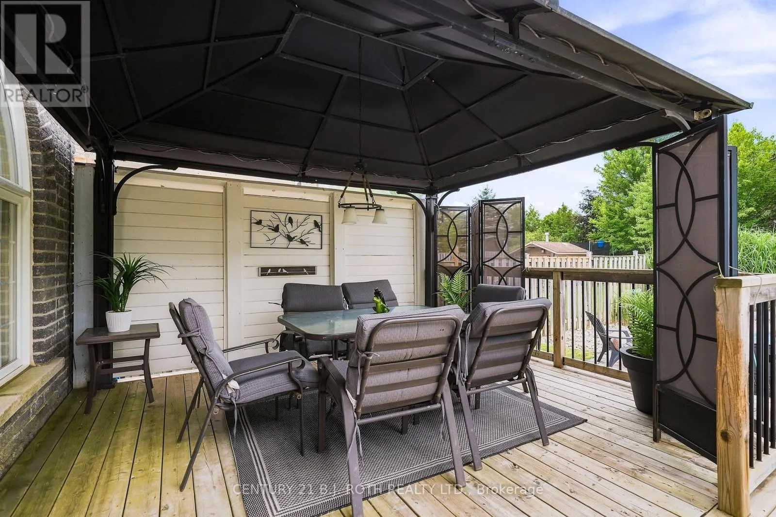 96 PENVILL TRAIL