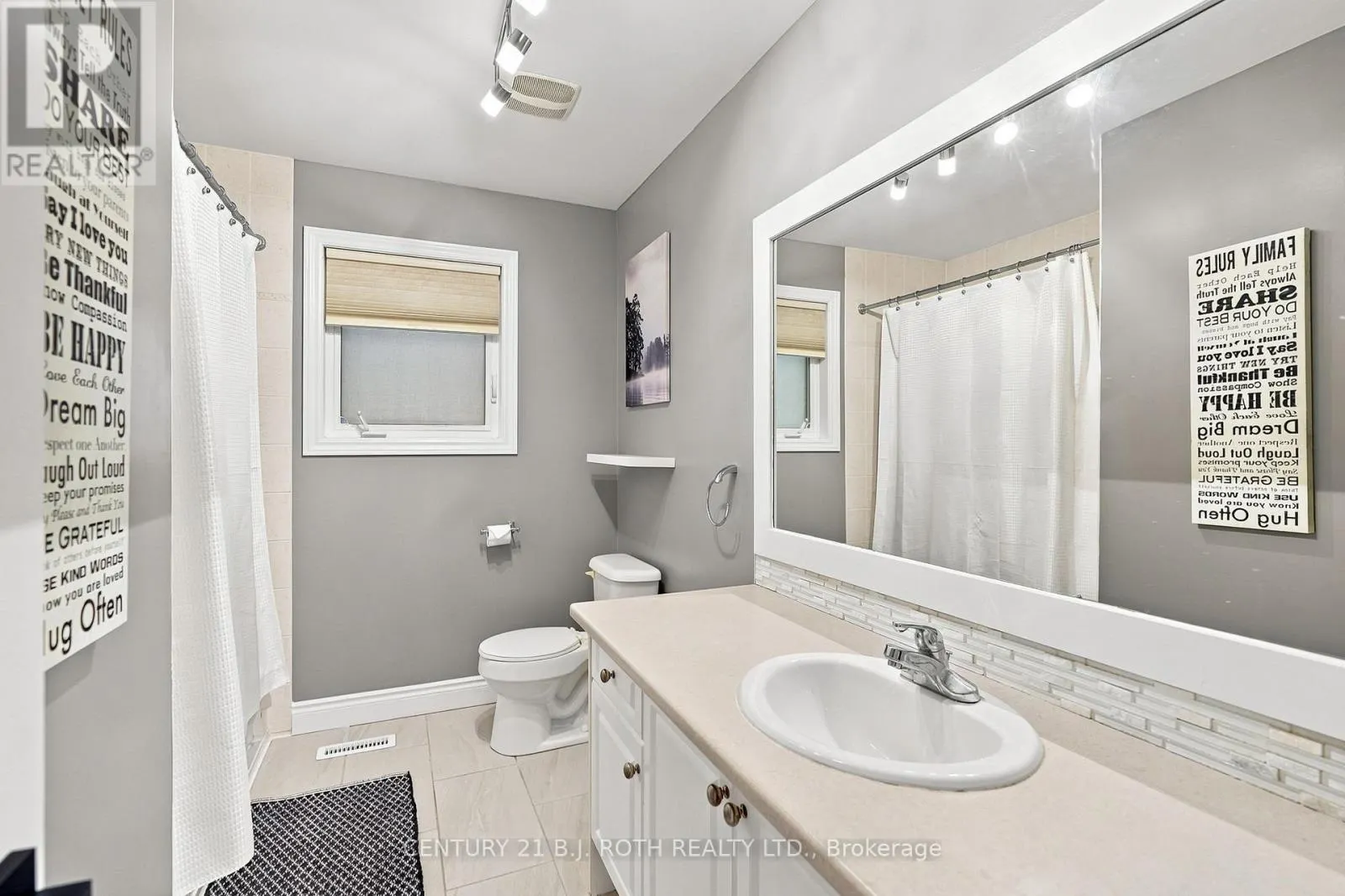 96 PENVILL TRAIL