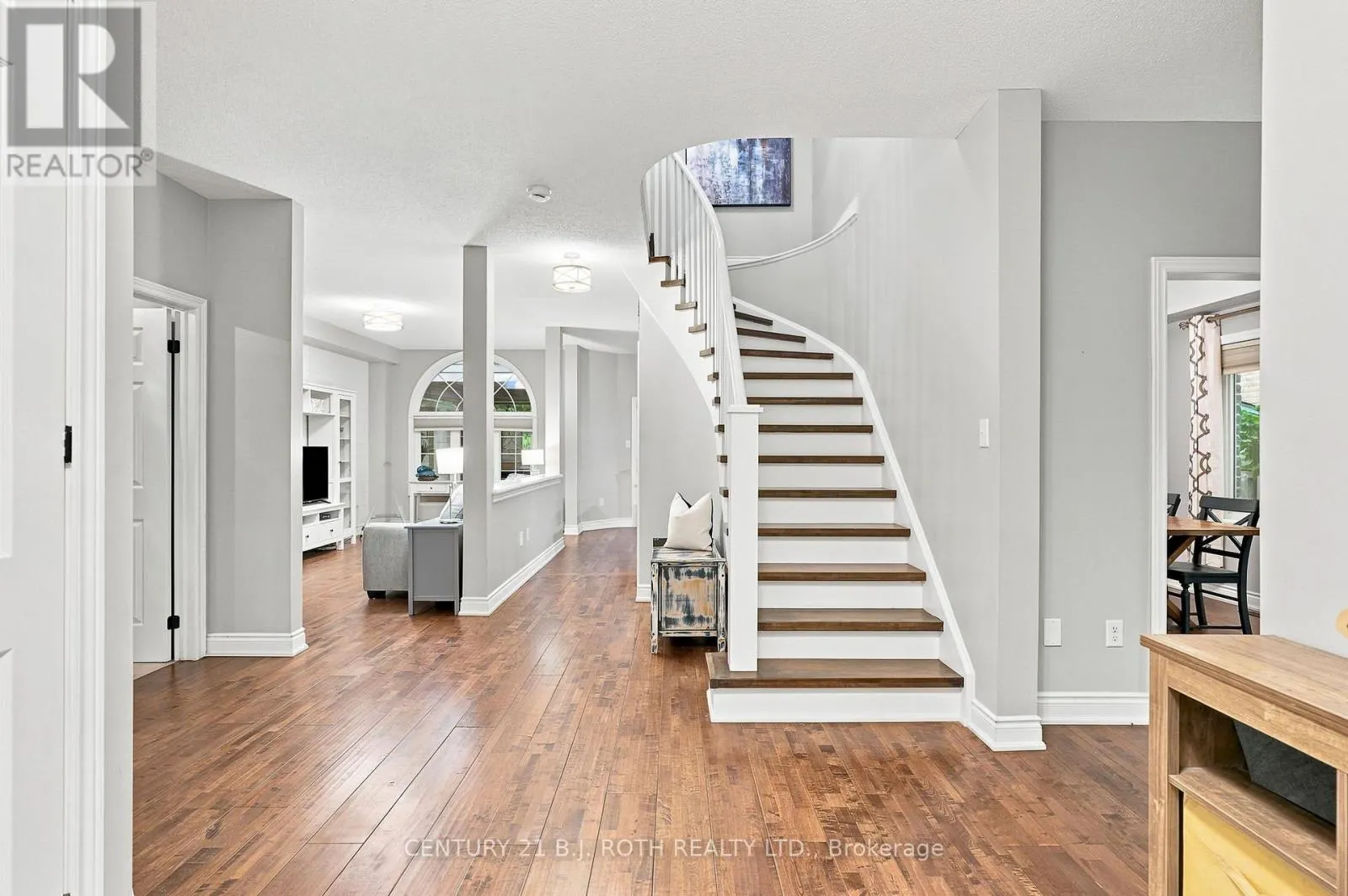 96 PENVILL TRAIL