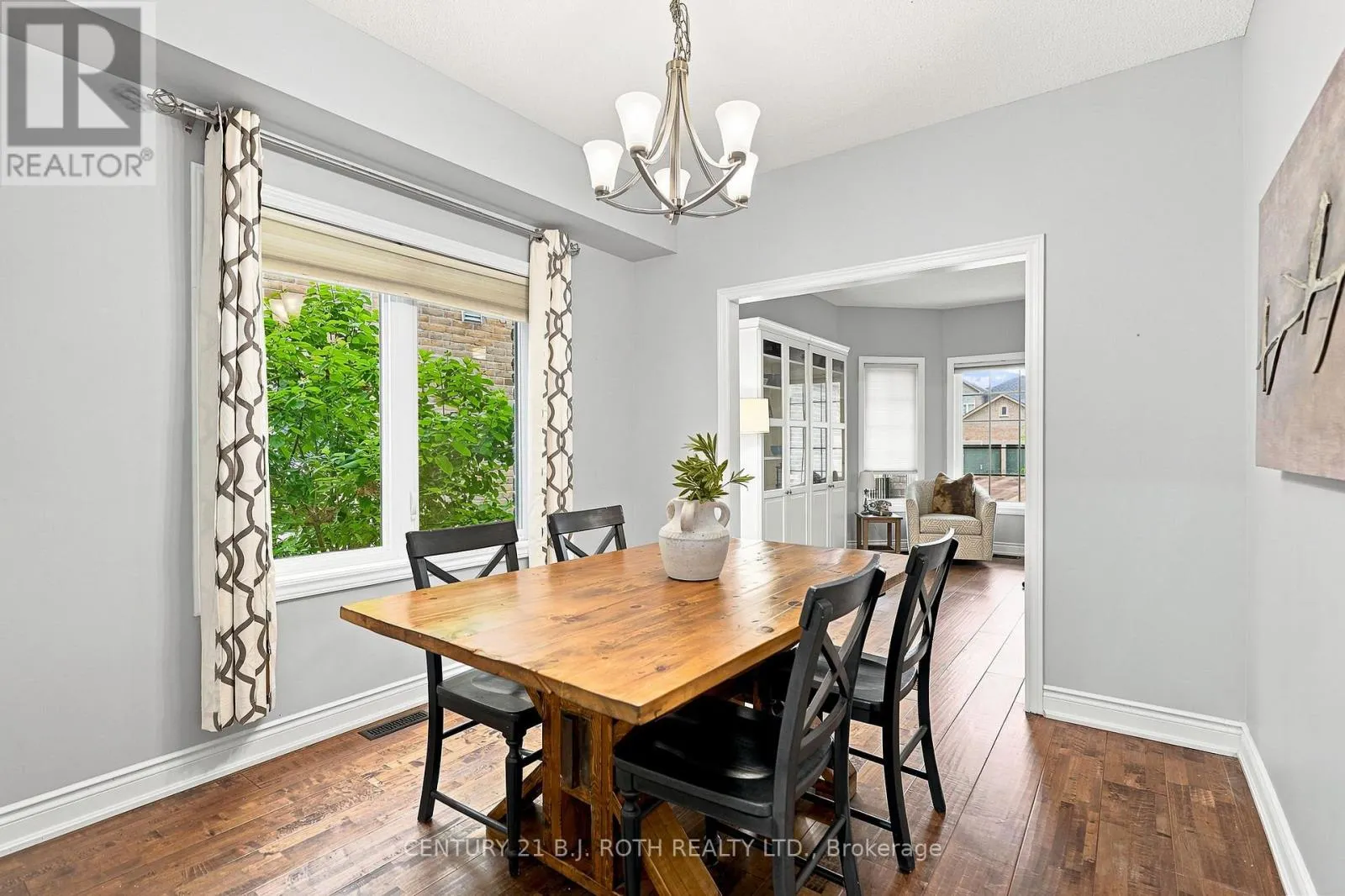 96 PENVILL TRAIL