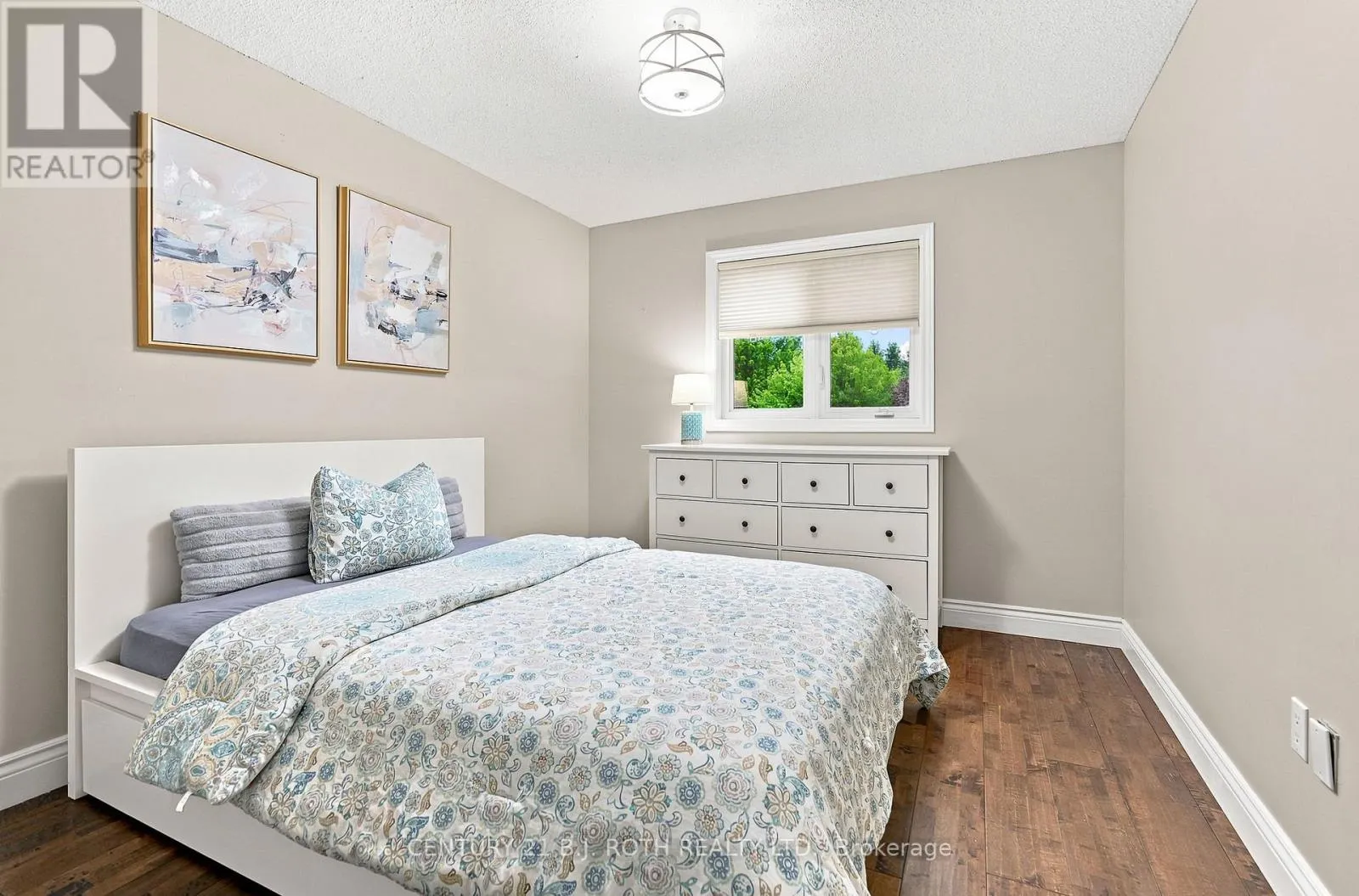 96 PENVILL TRAIL