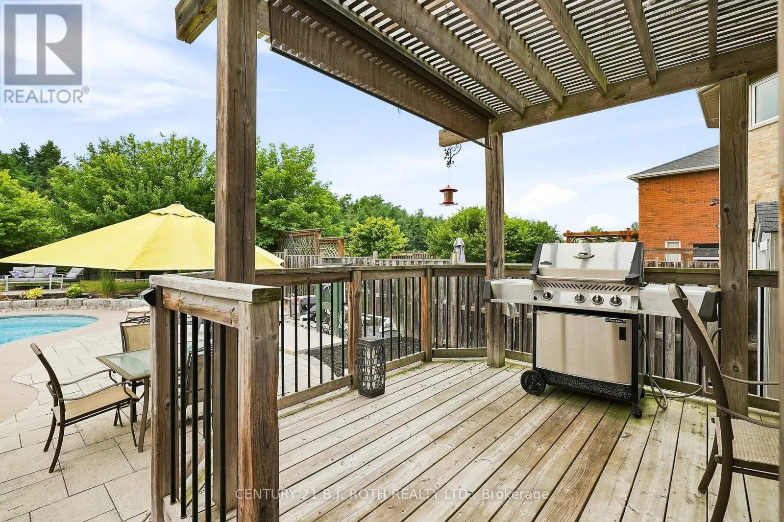 96 PENVILL TRAIL