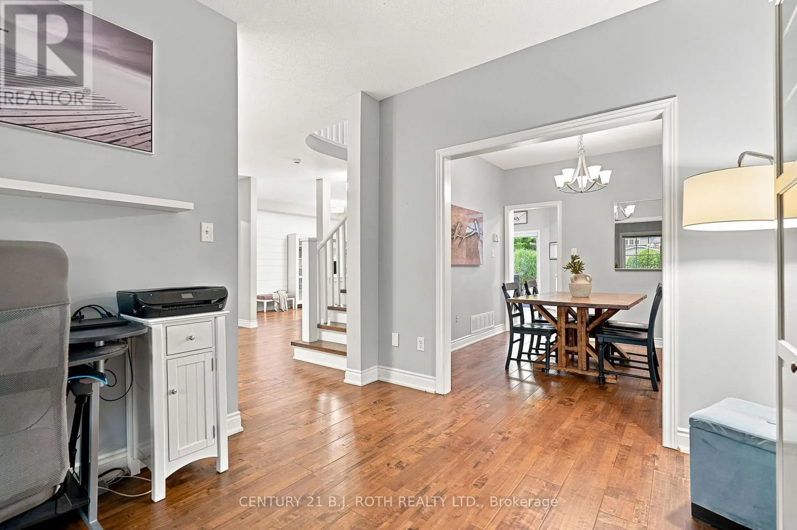 96 PENVILL TRAIL