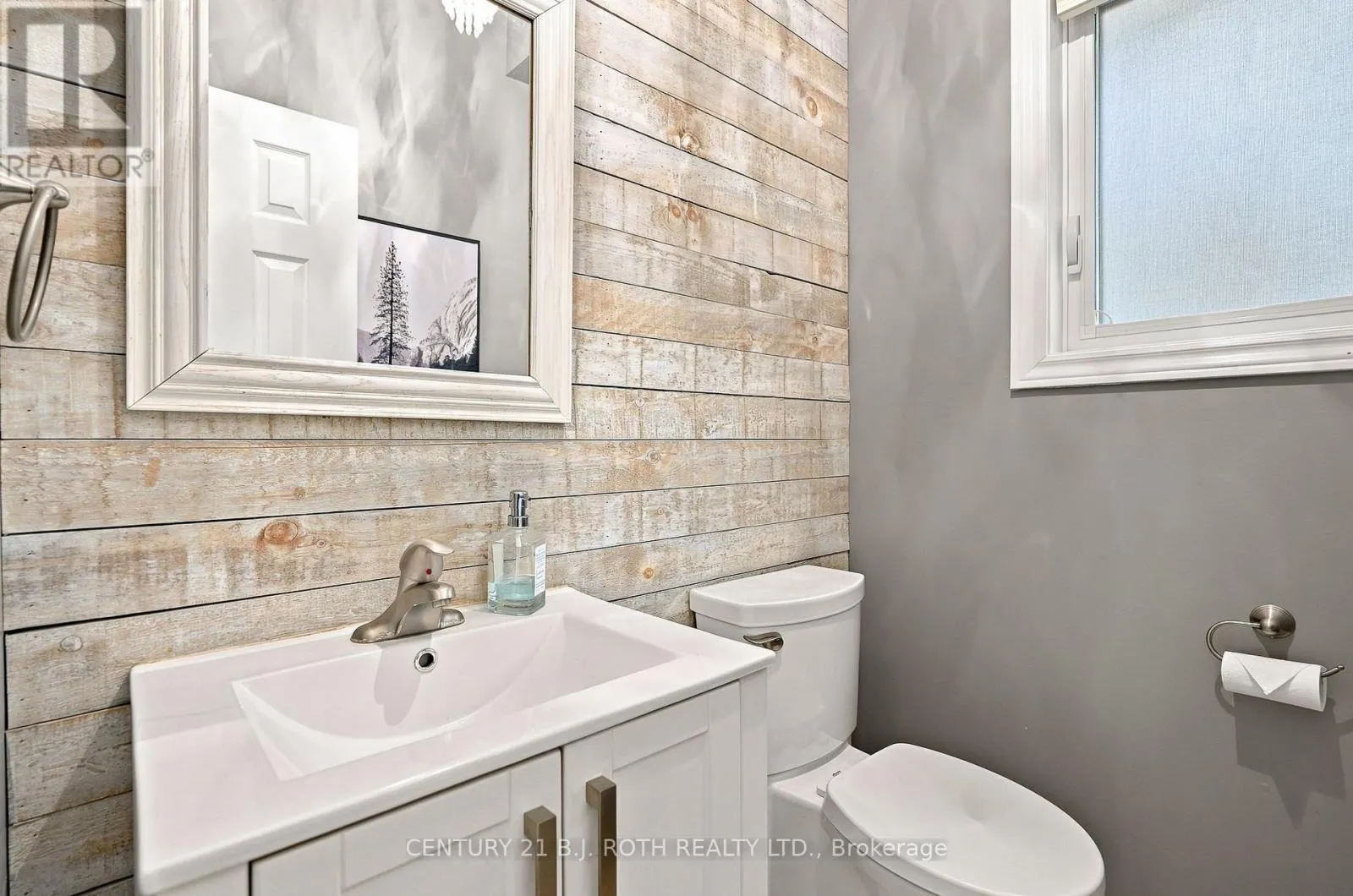 96 PENVILL TRAIL
