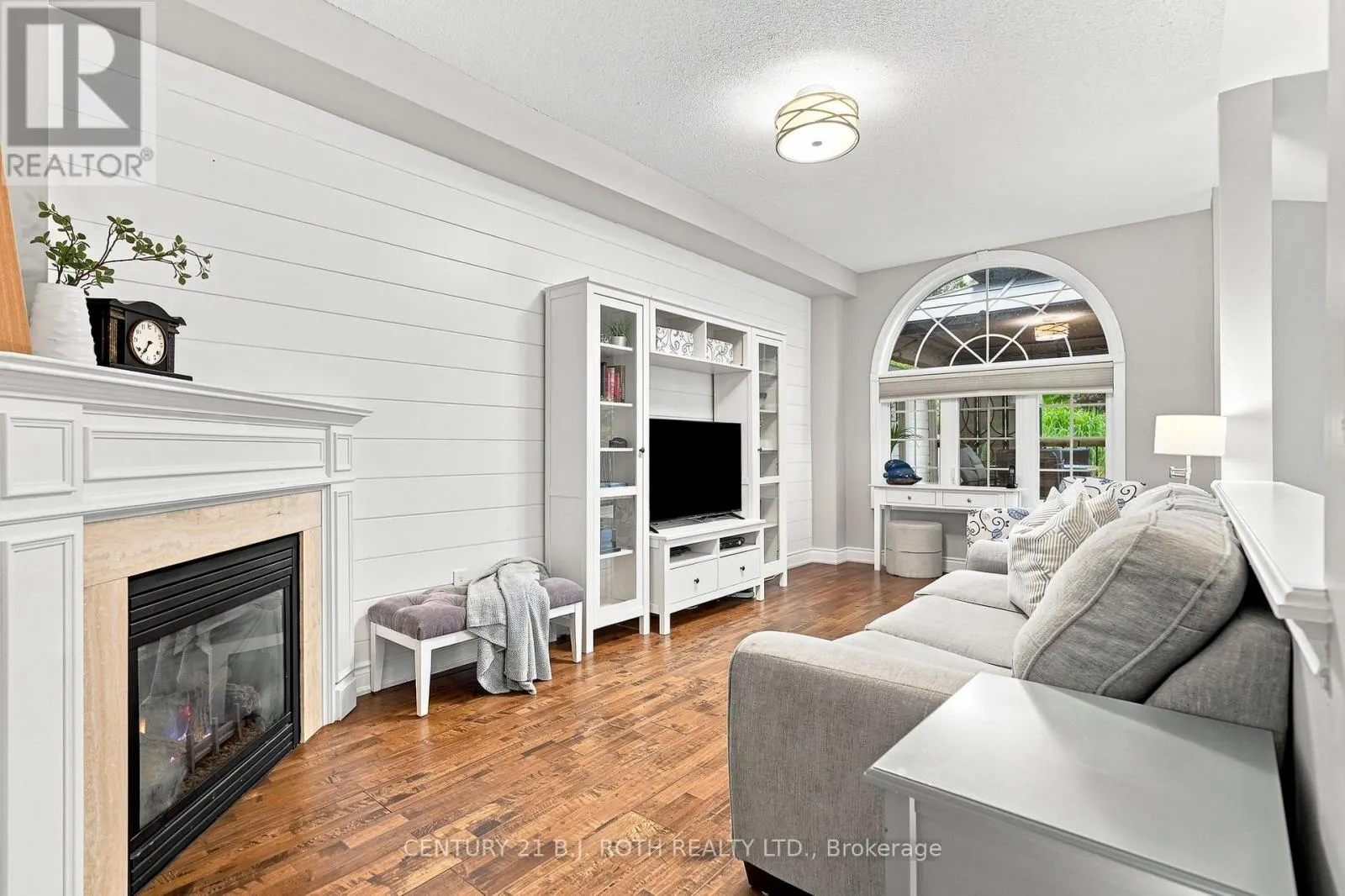 96 PENVILL TRAIL
