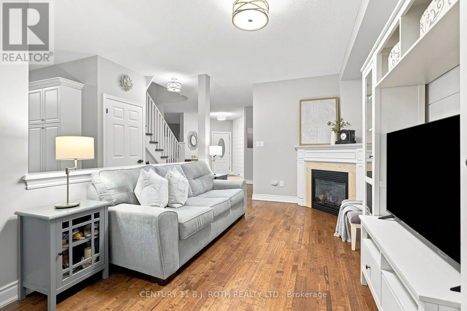 96 PENVILL TRAIL