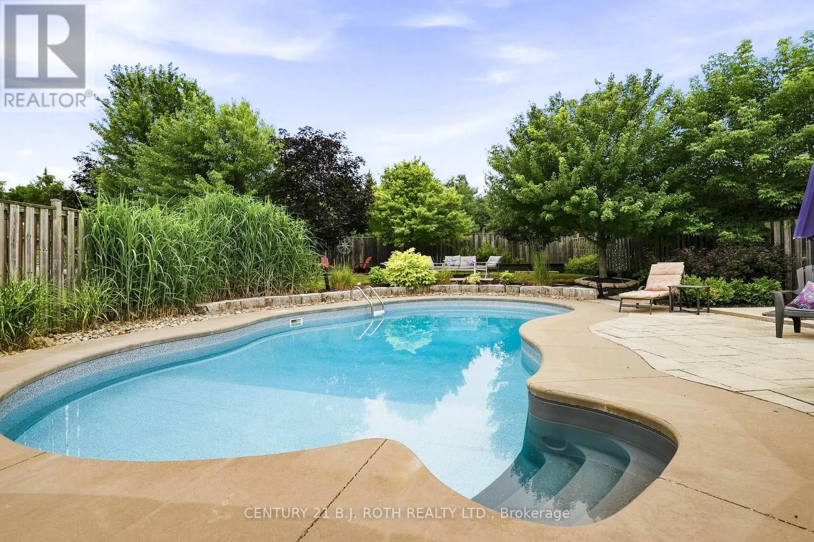96 PENVILL TRAIL