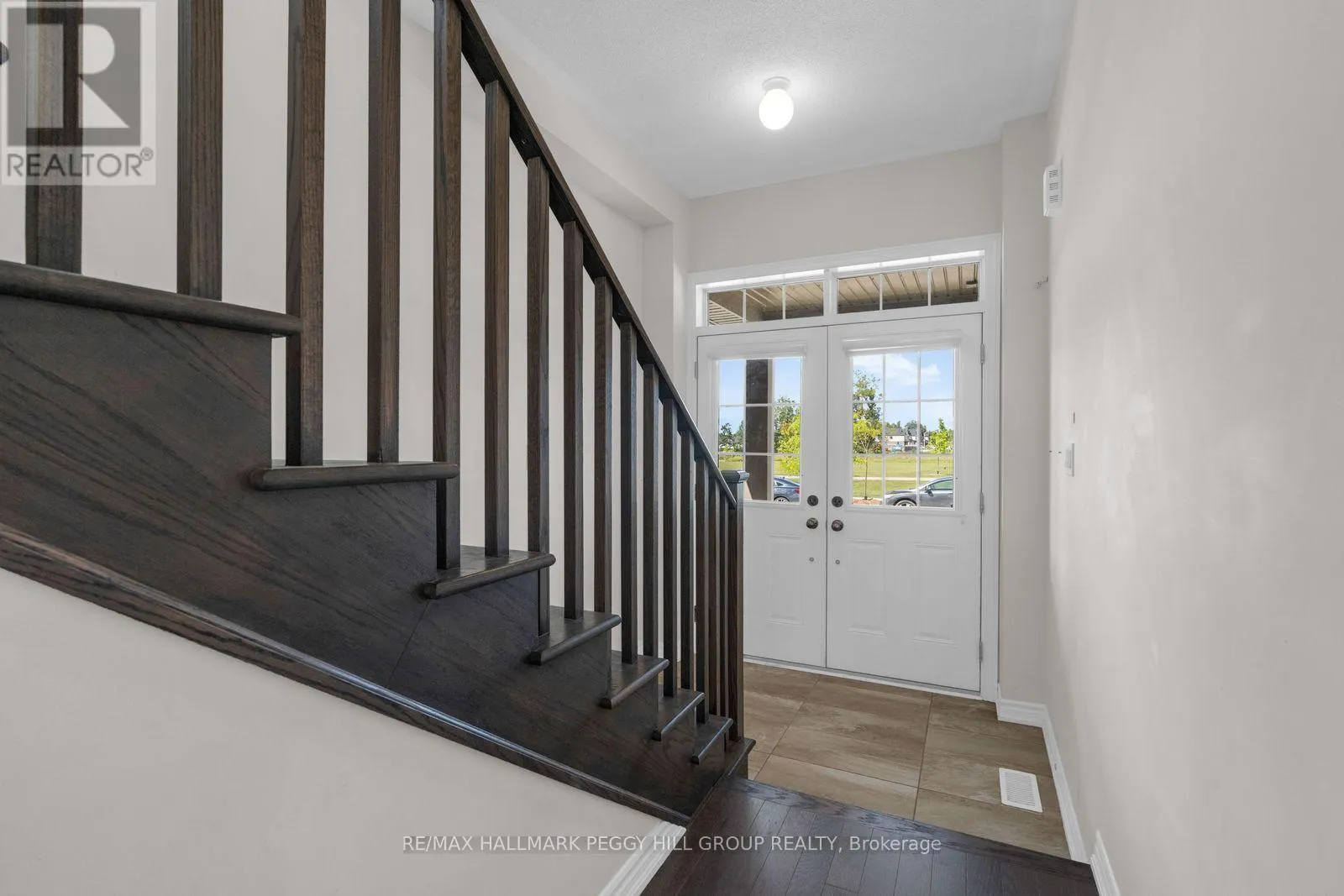 116 NOTTINGHAM ROAD