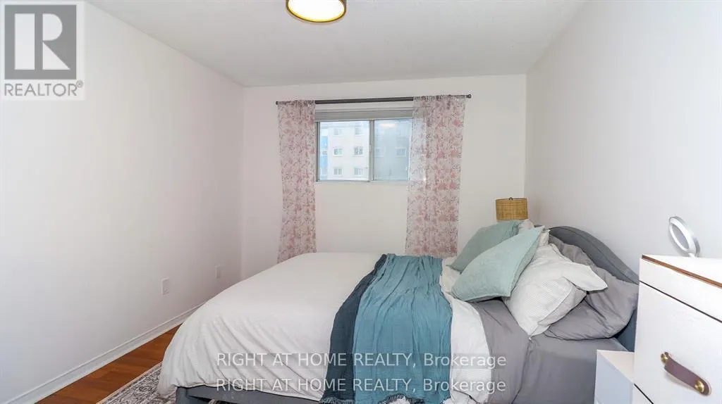 113 - 126 BELL FARM ROAD