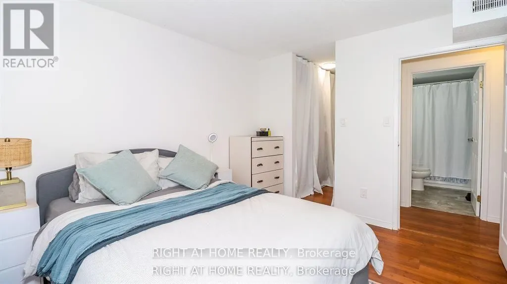 113 - 126 BELL FARM ROAD