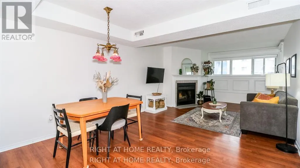 113 - 126 BELL FARM ROAD
