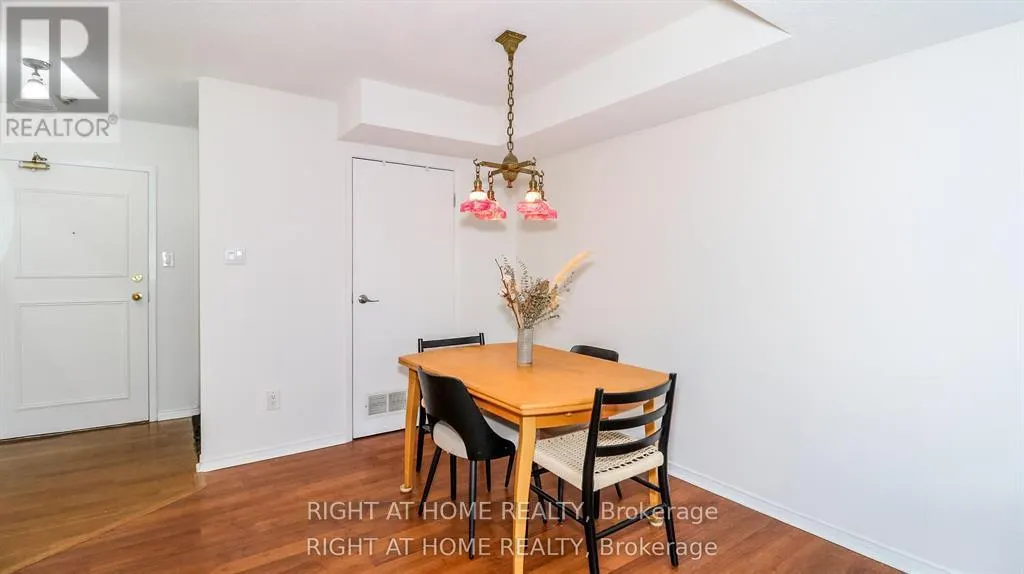 113 - 126 BELL FARM ROAD