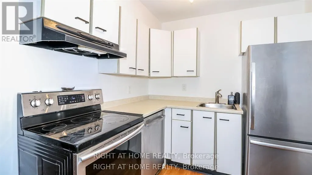 113 - 126 BELL FARM ROAD