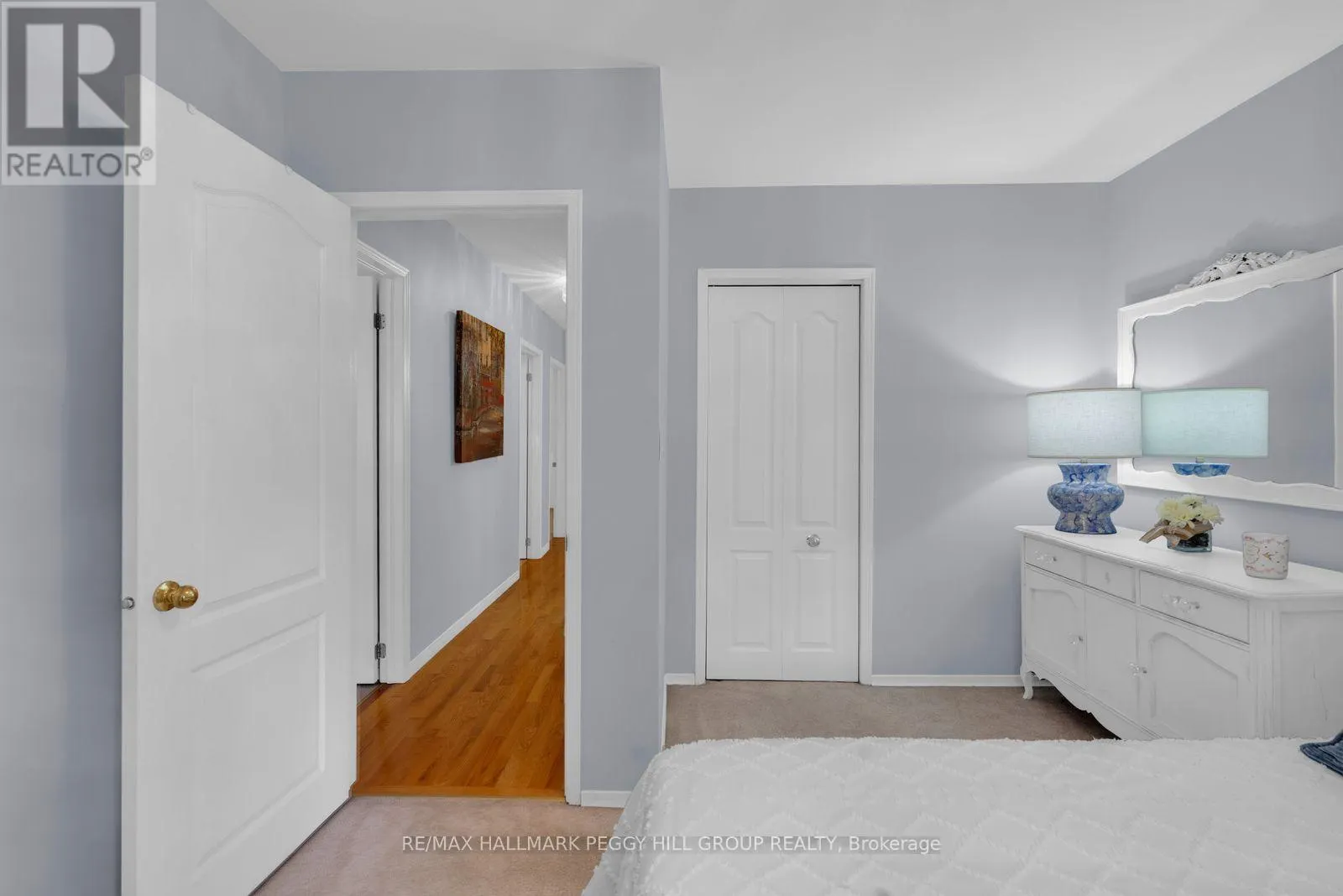 9 CABELL ROAD