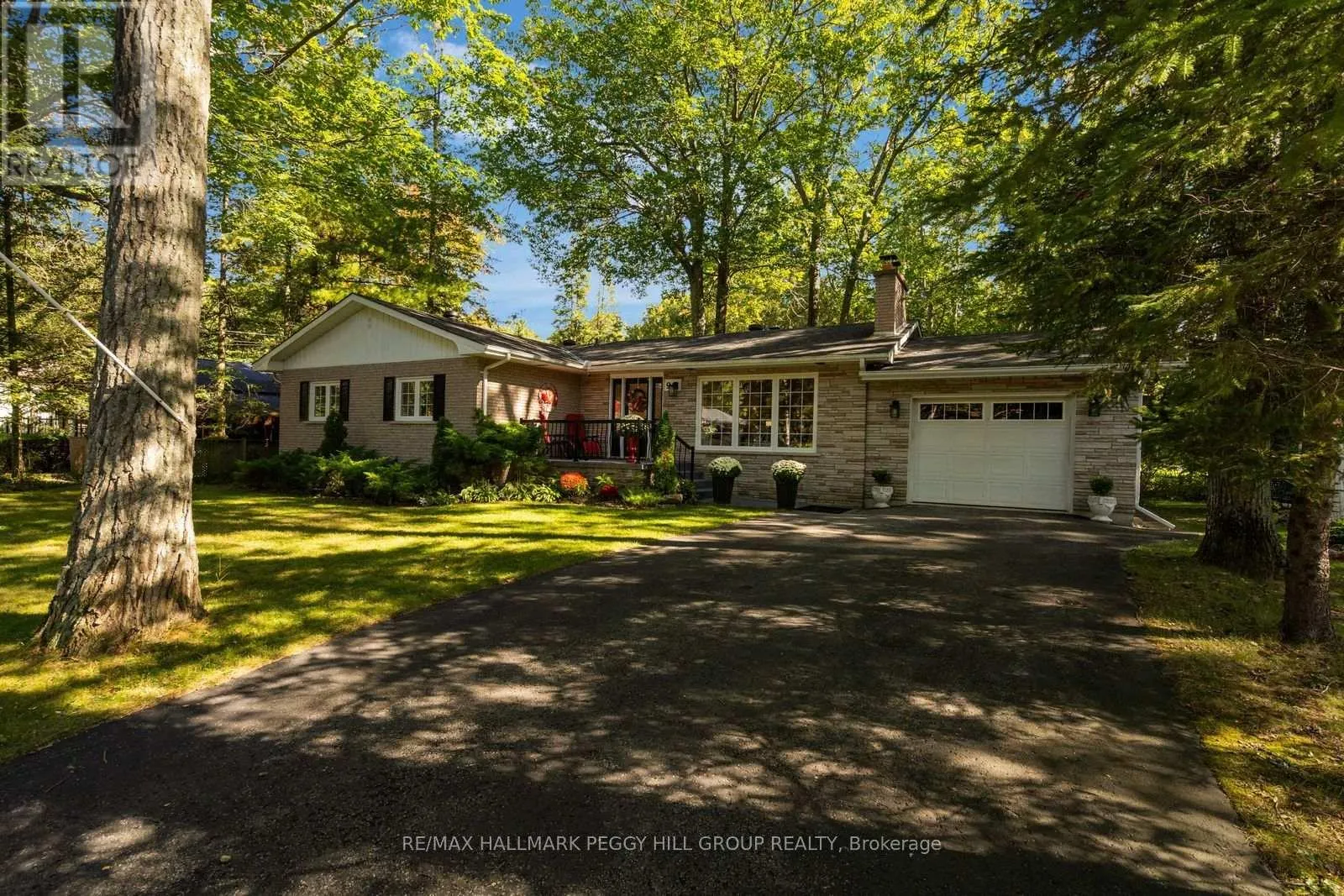 9 CABELL ROAD