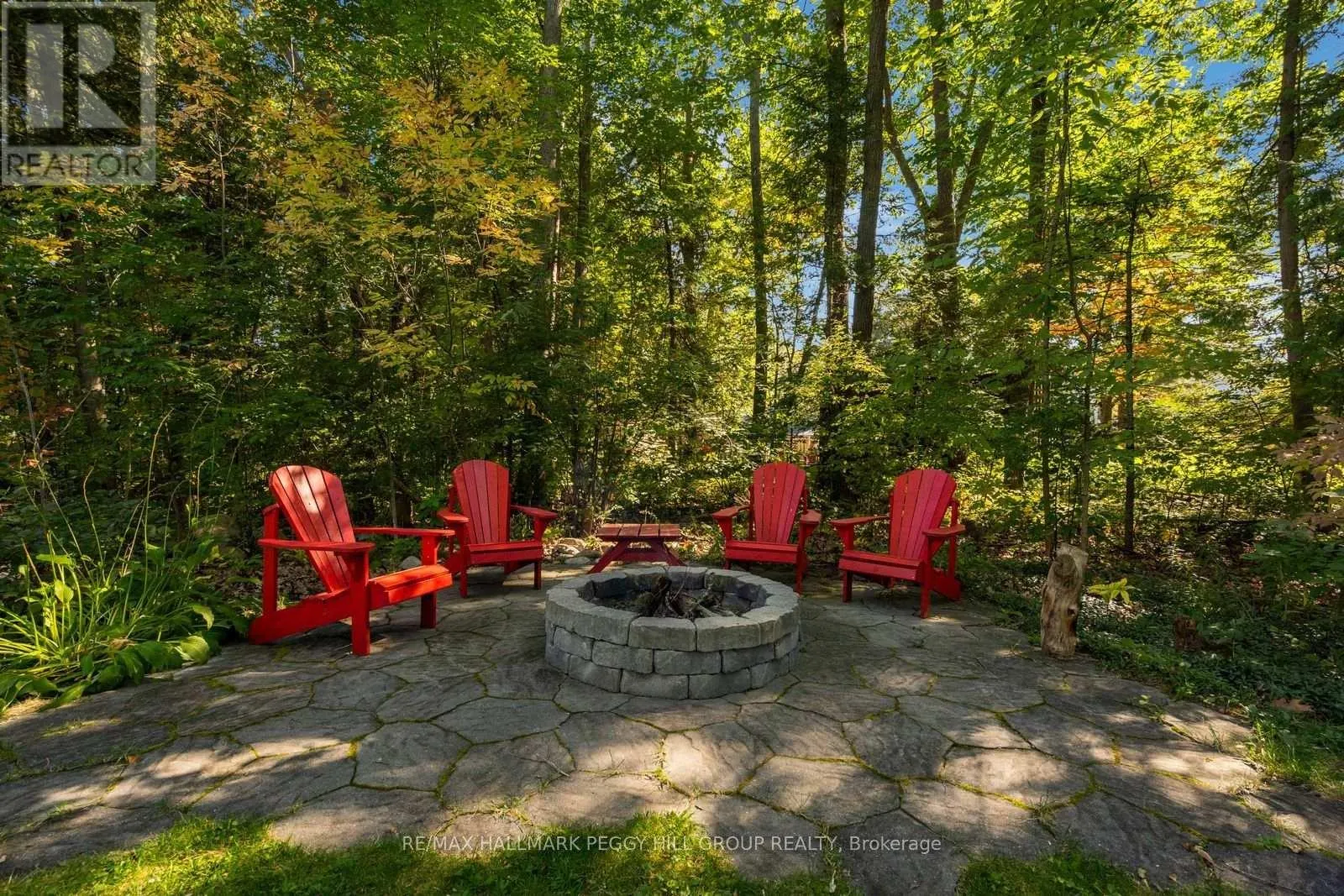 9 CABELL ROAD