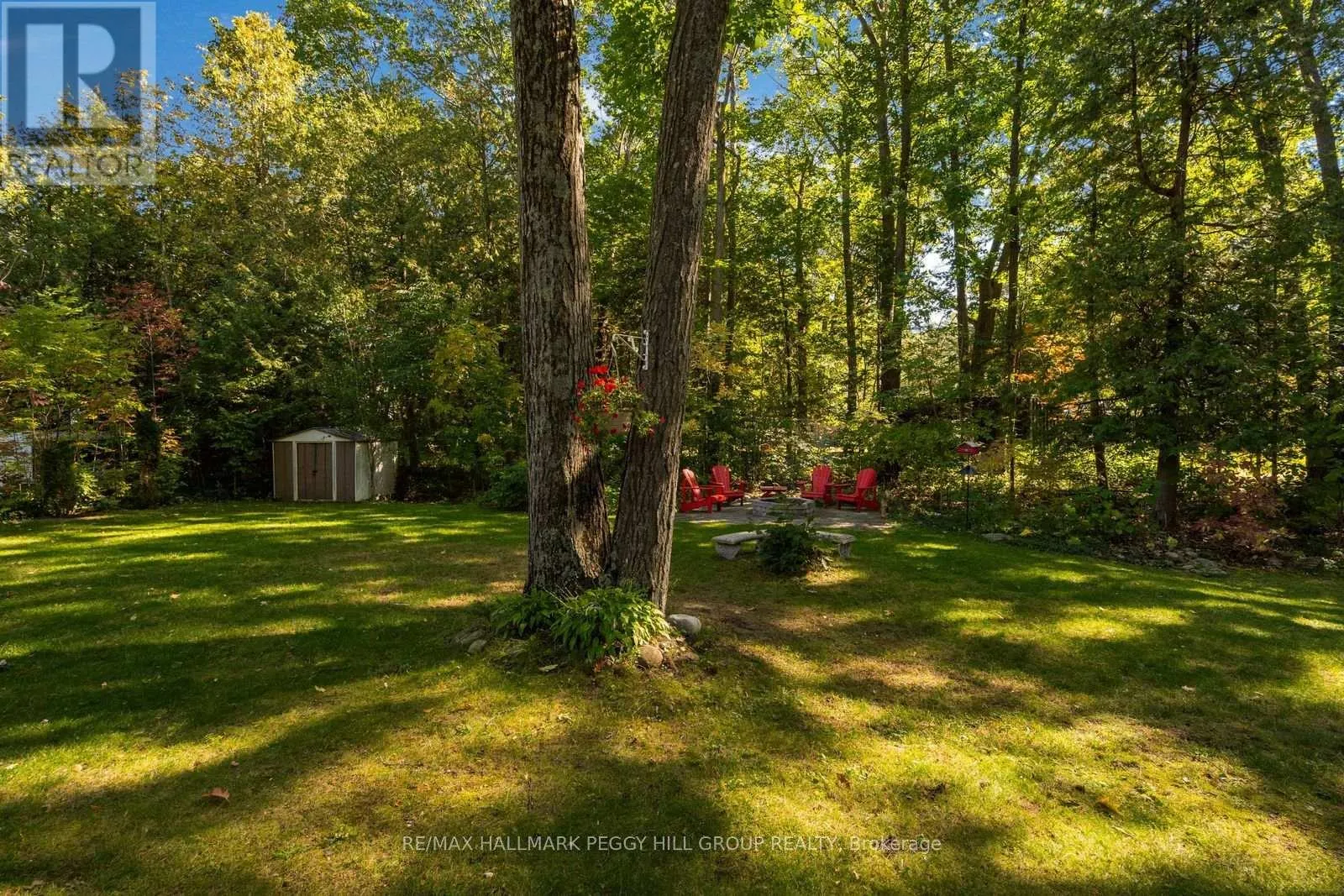 9 CABELL ROAD