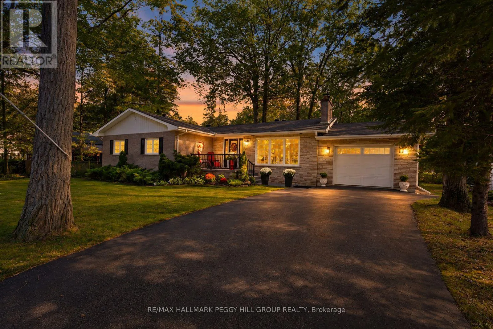 9 CABELL ROAD