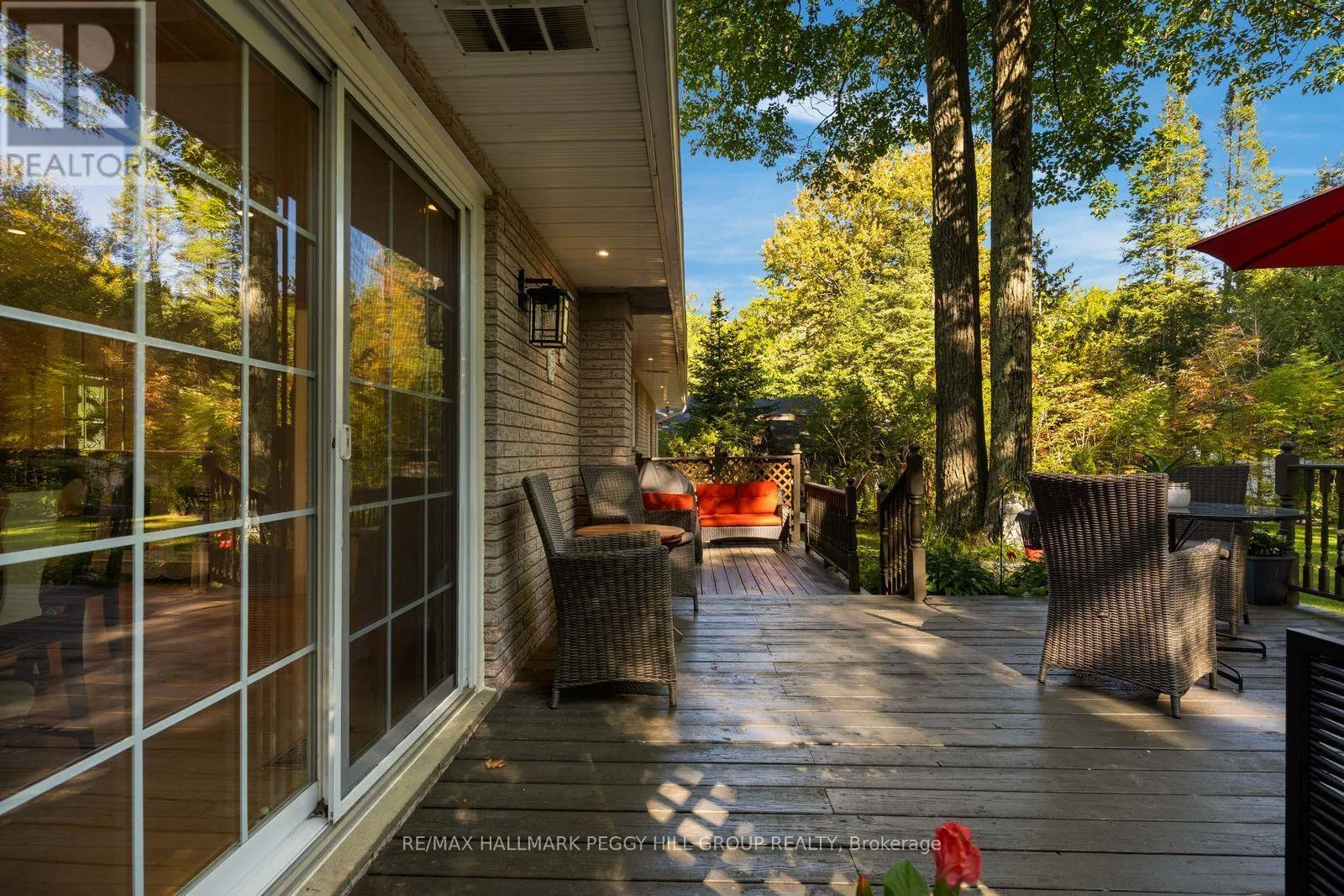 9 CABELL ROAD