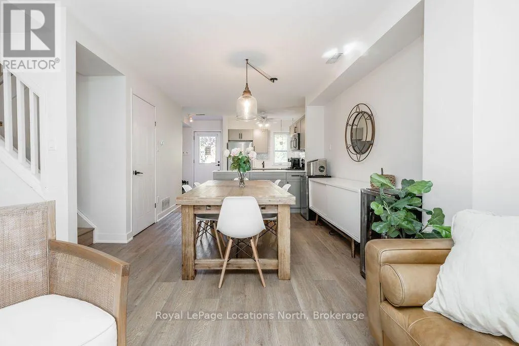 6 - 15 28TH STREET N #6