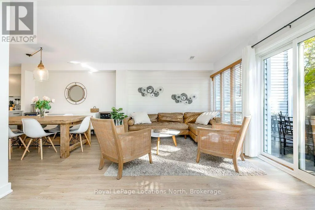 6 - 15 28TH STREET N #6