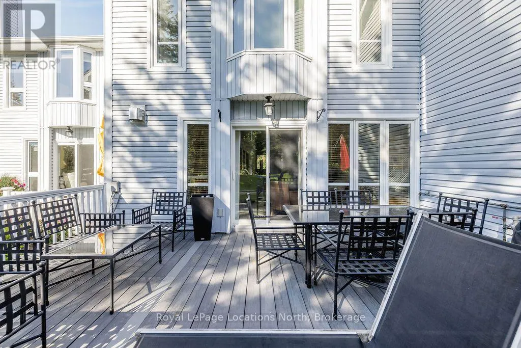 6 - 15 28TH STREET N #6