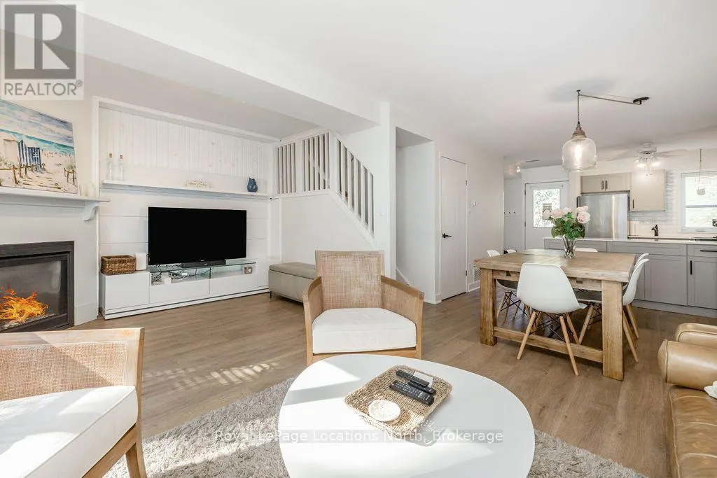 6 - 15 28TH STREET N #6