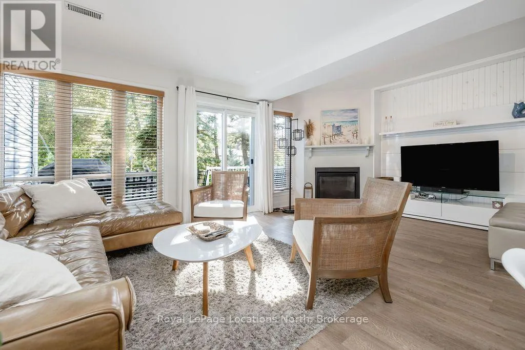 6 - 15 28TH STREET N #6