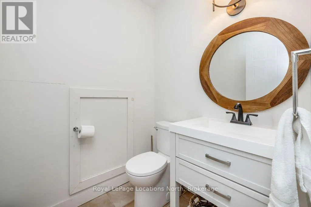 6 - 15 28TH STREET N #6