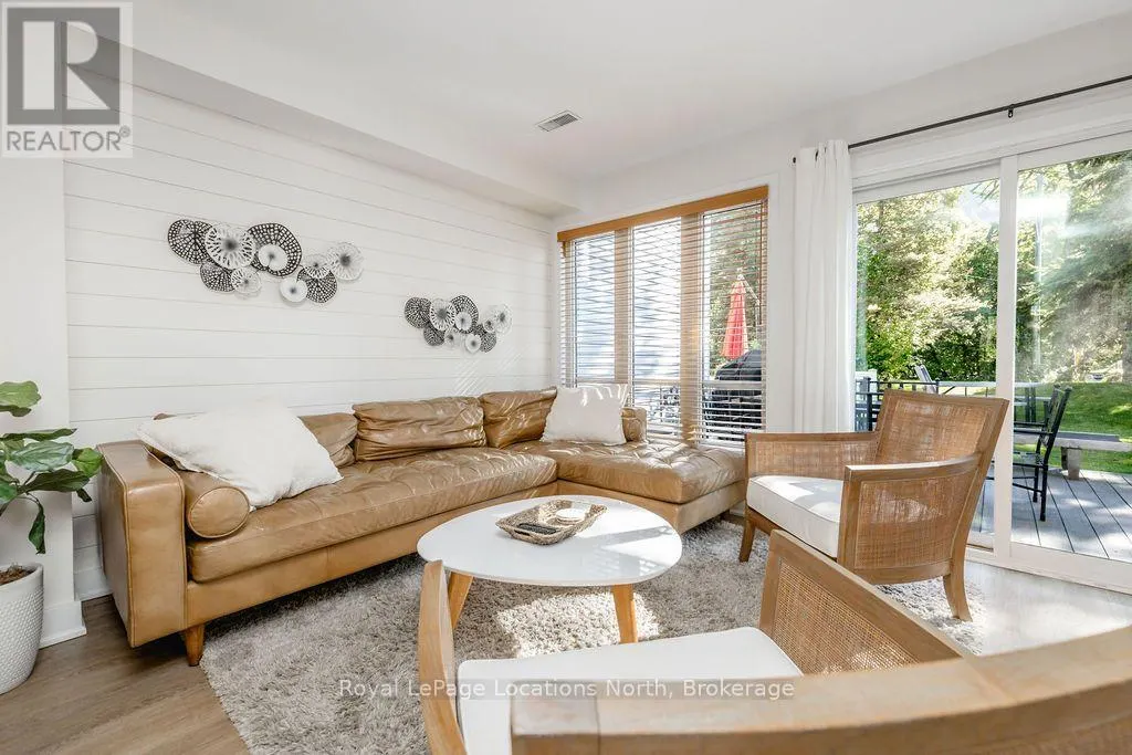 6 - 15 28TH STREET N #6
