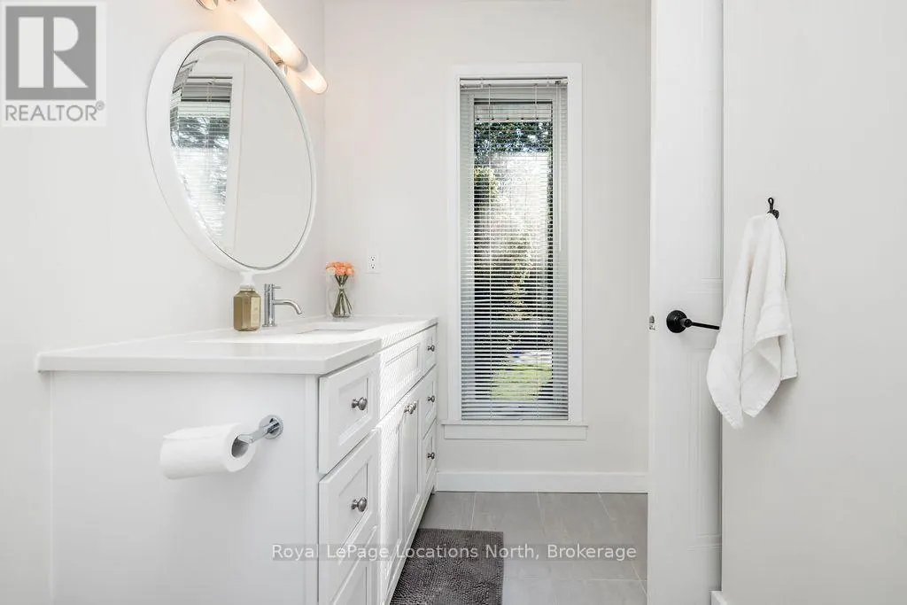 6 - 15 28TH STREET N #6