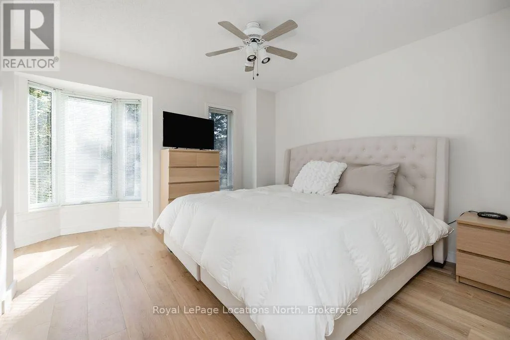 6 - 15 28TH STREET N #6