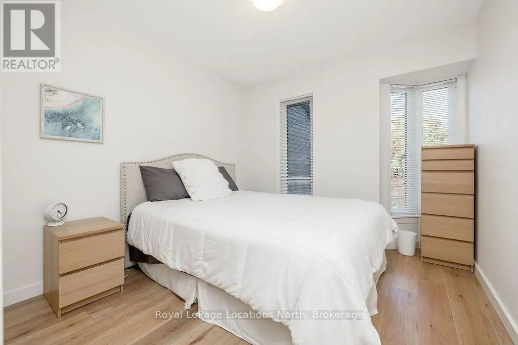 6 - 15 28TH STREET N #6