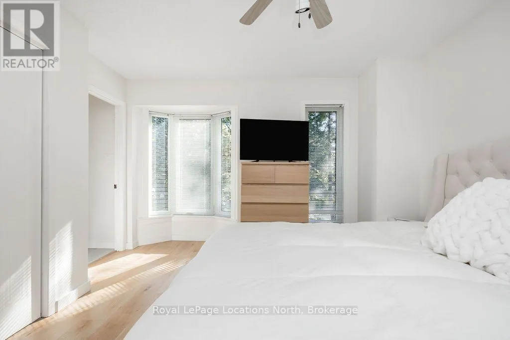 6 - 15 28TH STREET N #6