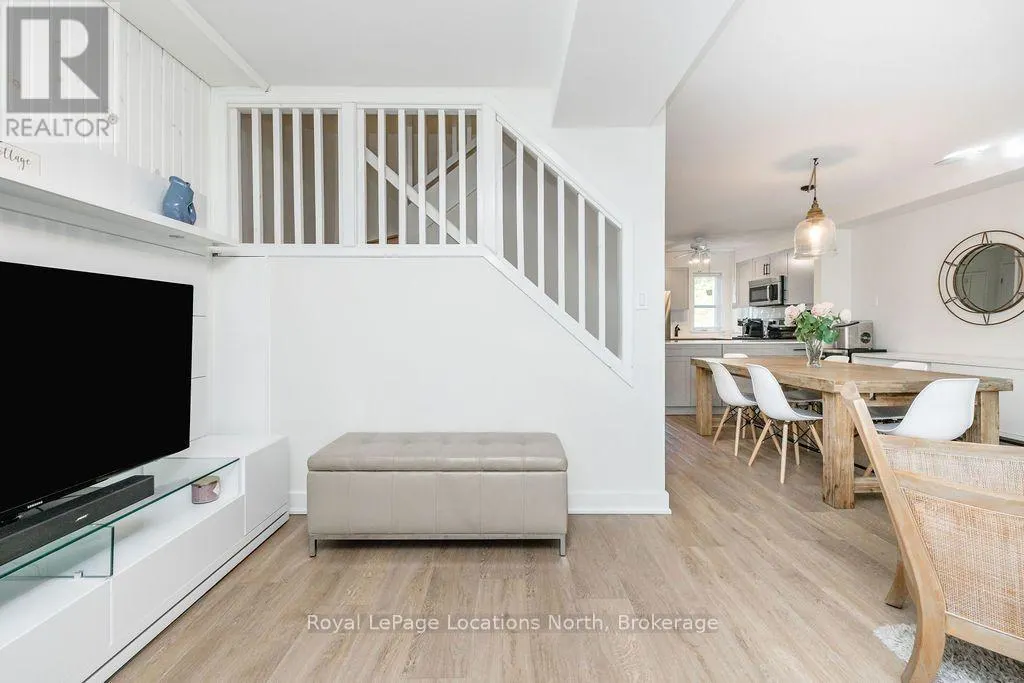 6 - 15 28TH STREET N #6