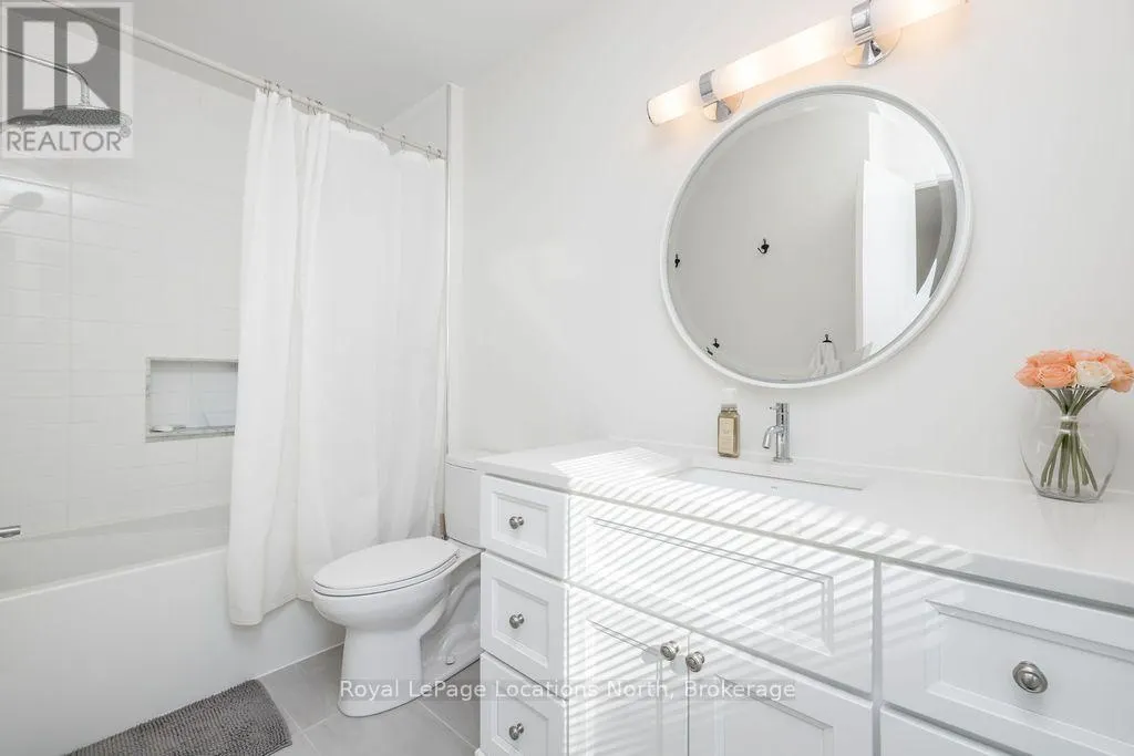 6 - 15 28TH STREET N #6