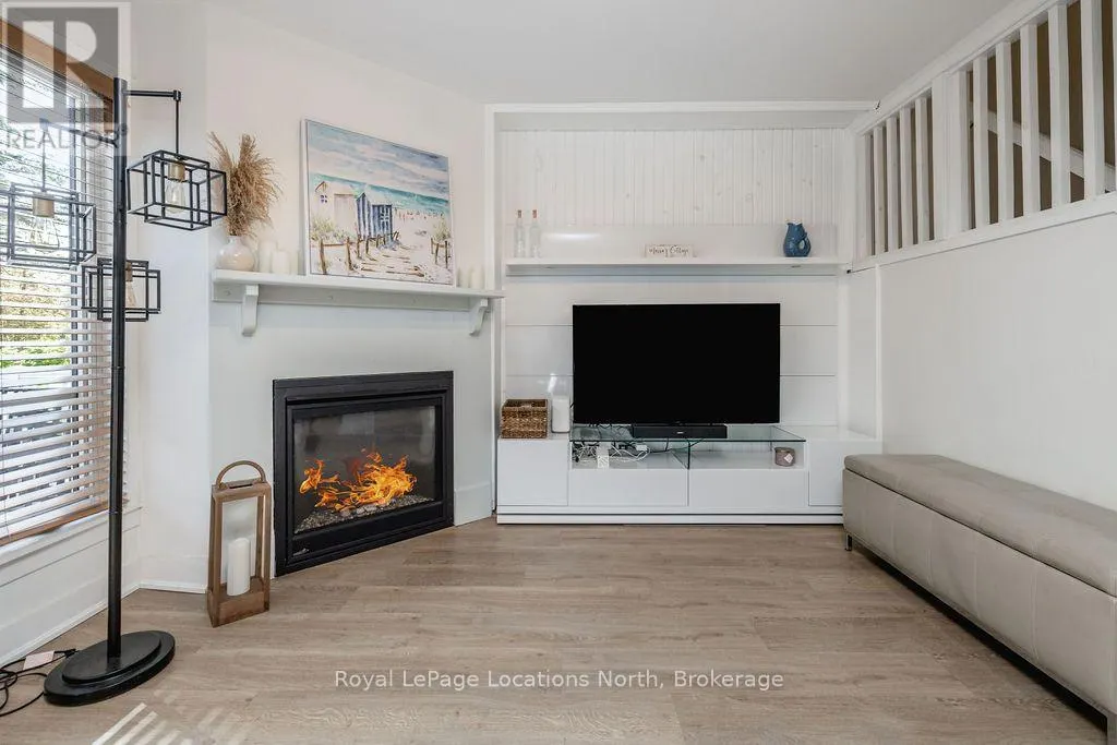 6 - 15 28TH STREET N #6