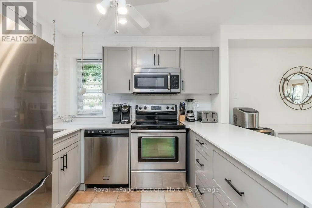 6 - 15 28TH STREET N #6