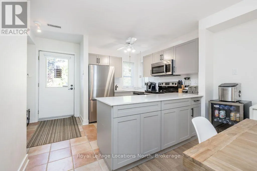 6 - 15 28TH STREET N #6