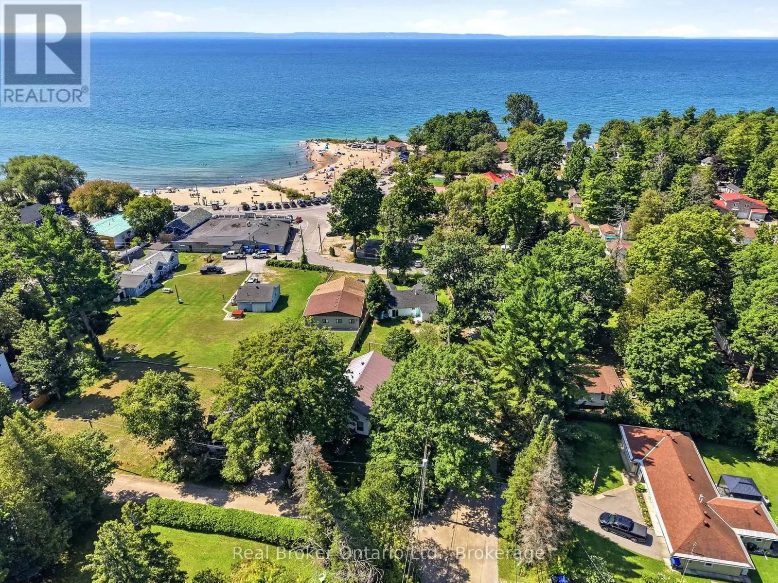 7 OLIVER DRIVE