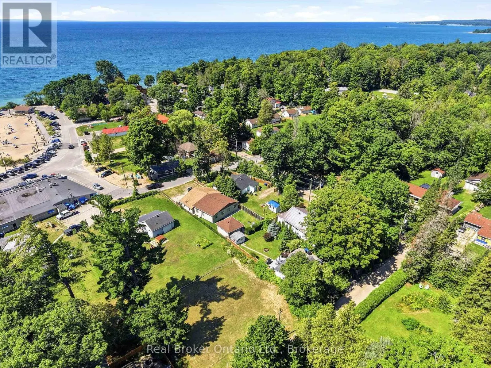 7 OLIVER DRIVE